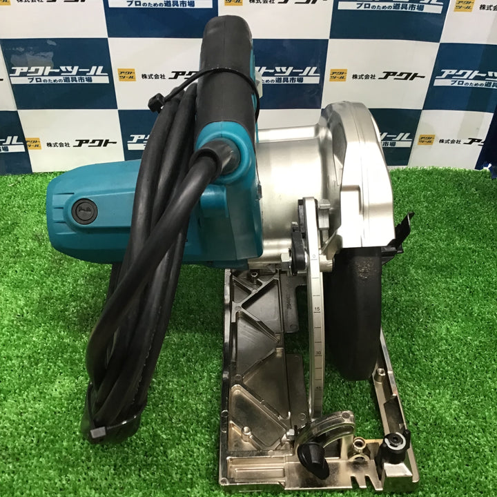 ★マキタ(makita) 電子マルノコ HS6302【草加店】