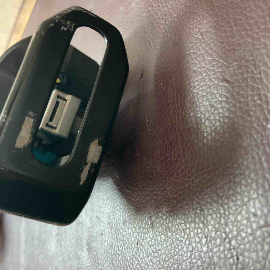 【中古品】★マキタ(makita) コードレスレシプロソー JR184DZ 18Vバッテリー1個付【東大和店】