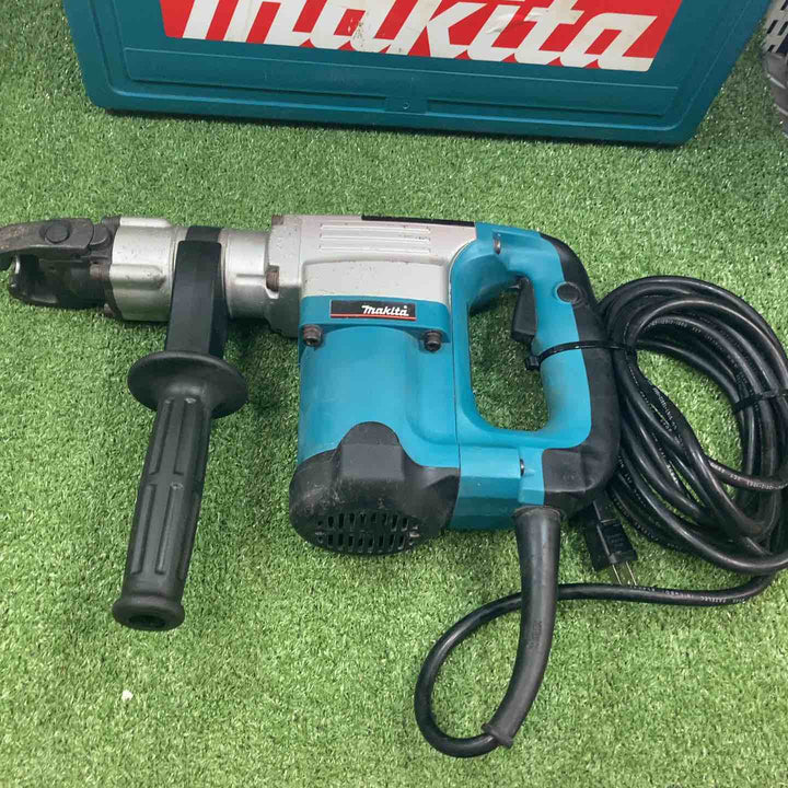 ★マキタ(makita) 電動ハンマ HM0830【川崎店】