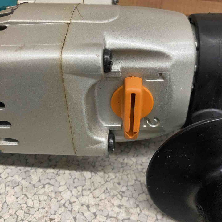 ☆マキタ(makita) 振動ドリル HP2032【八潮店】