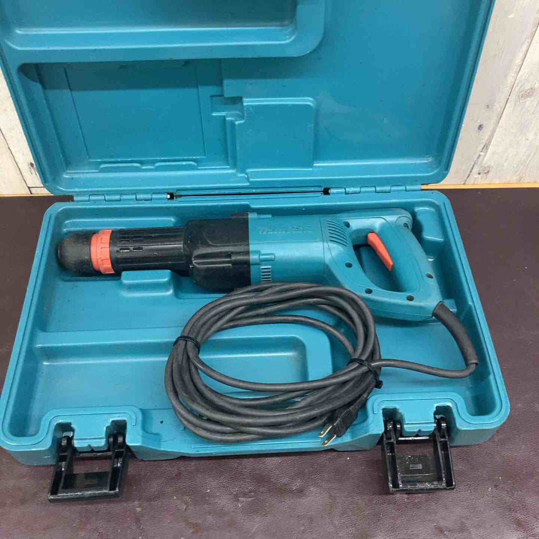 【中古品】マキタ(makita) 電動ケレン HK0500【東大和店】