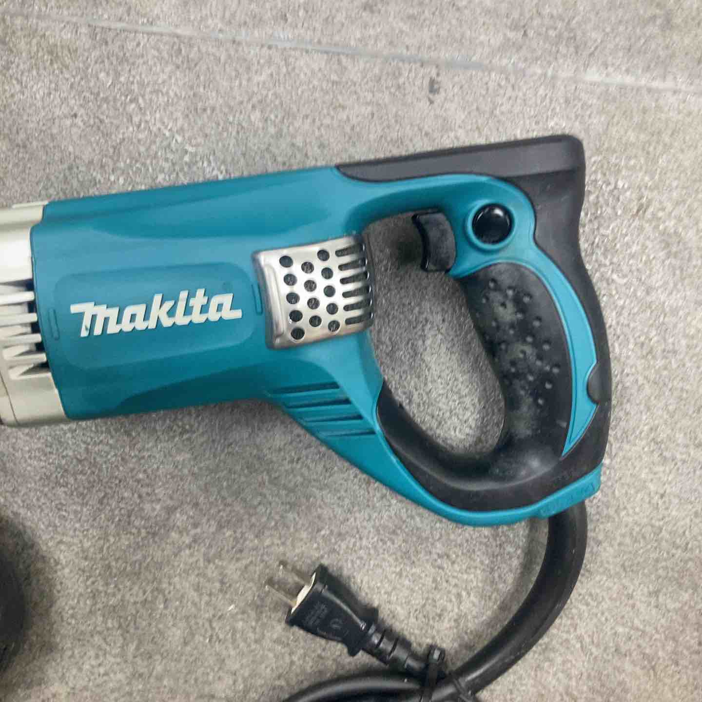 マキタ(makita) コンクリートかくはん機 UT1305【川崎店】 – アクト