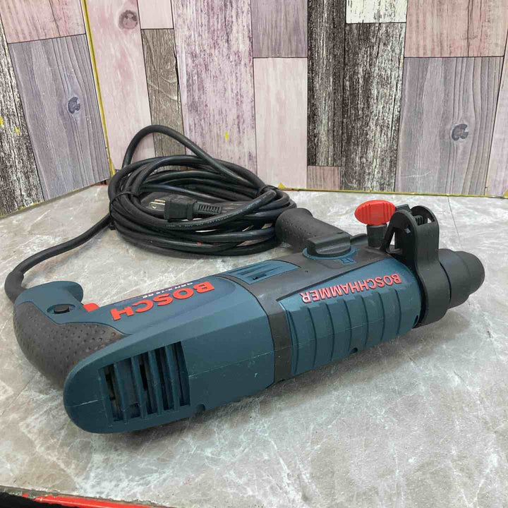 【中古品】★ボッシュ(BOSCH) ハンマドリル GBH2-18RE【八潮店】