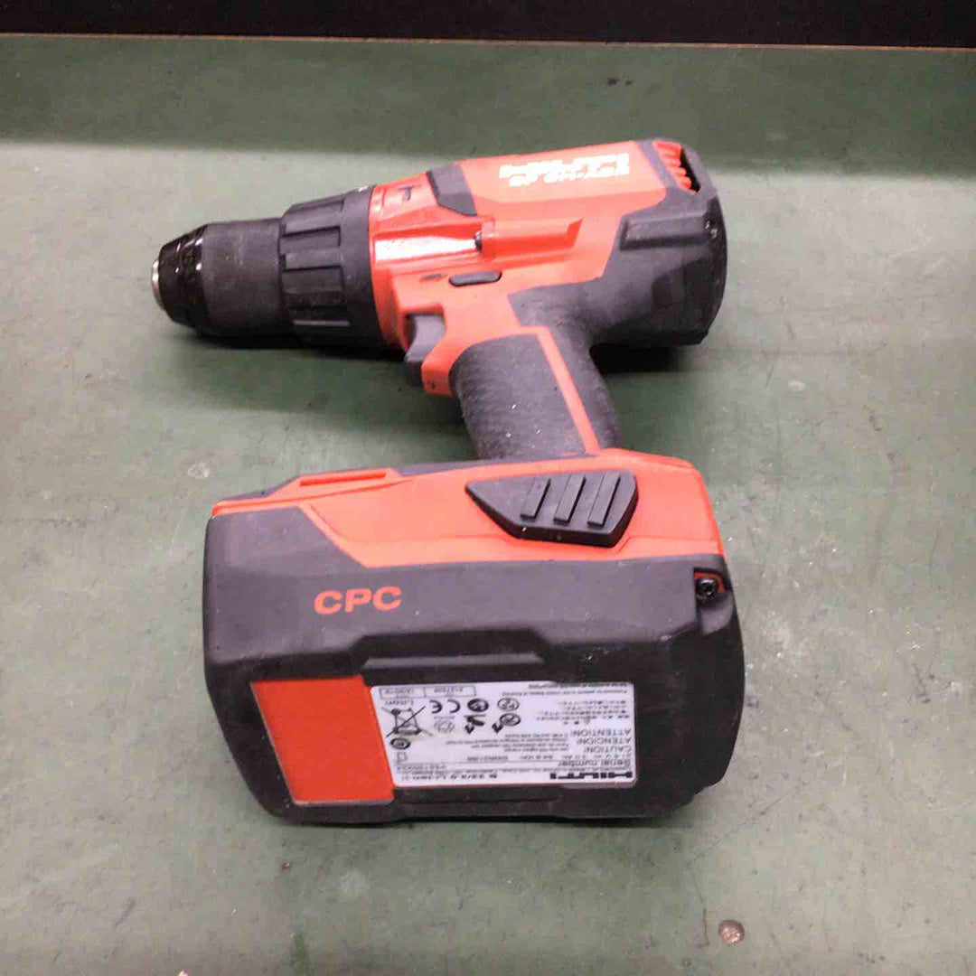 ▼ドリルドライバー【戸田店】