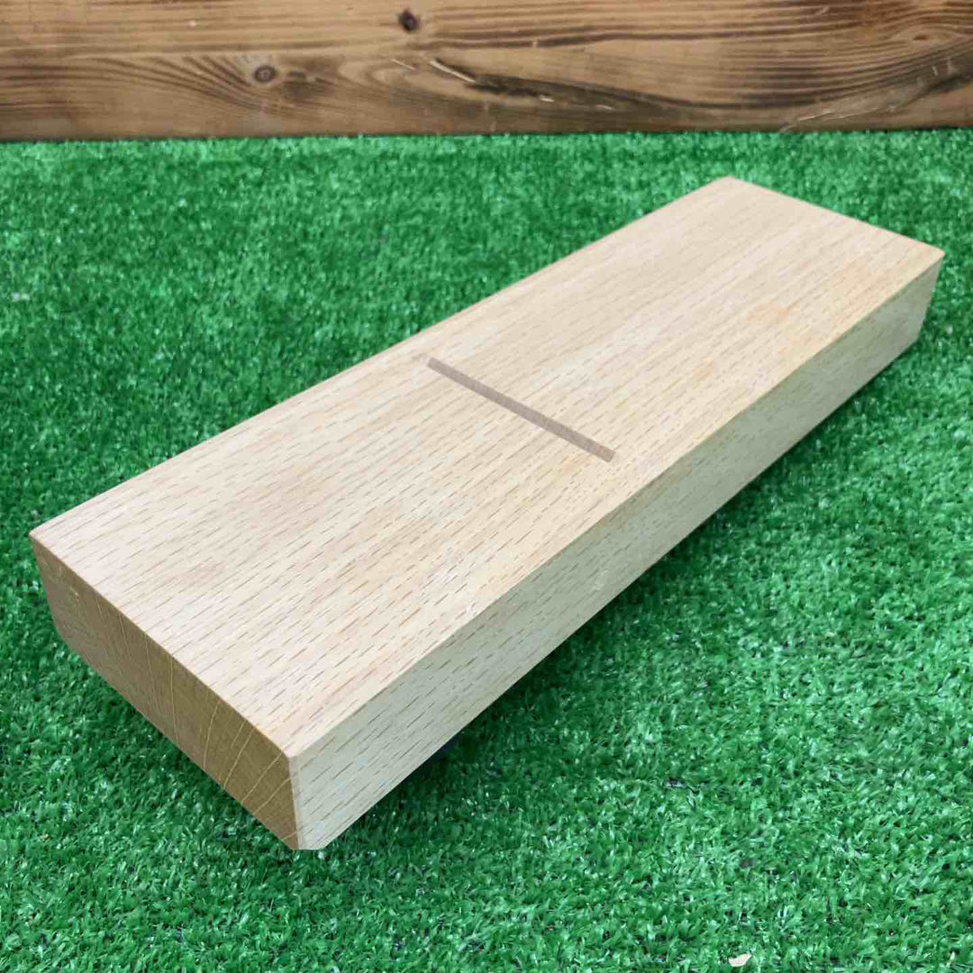 【未使用品】 圭三郎 スウェーデン鋼 寸八 【鴻巣店】