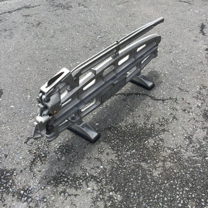 【現状品/店頭受取り限定】◇ケイミュー(KMEW ※旧:クボタ) 屋根材専用切断機  シングルカッター KLKGD【鴻巣店】