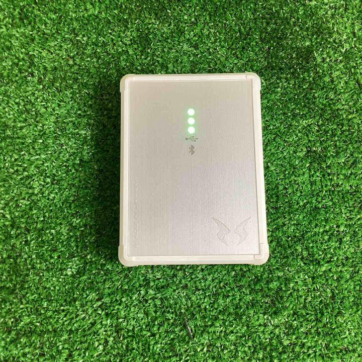 ◇空調風神服 ファン+バッテリーセット RD9210H RD9290【越谷店】