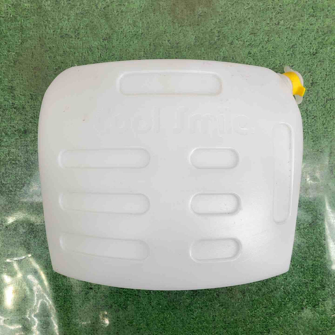 人間エアコン面水冷服A2と冷却ヘルメットエアコンG3とボトルセット【町田店】