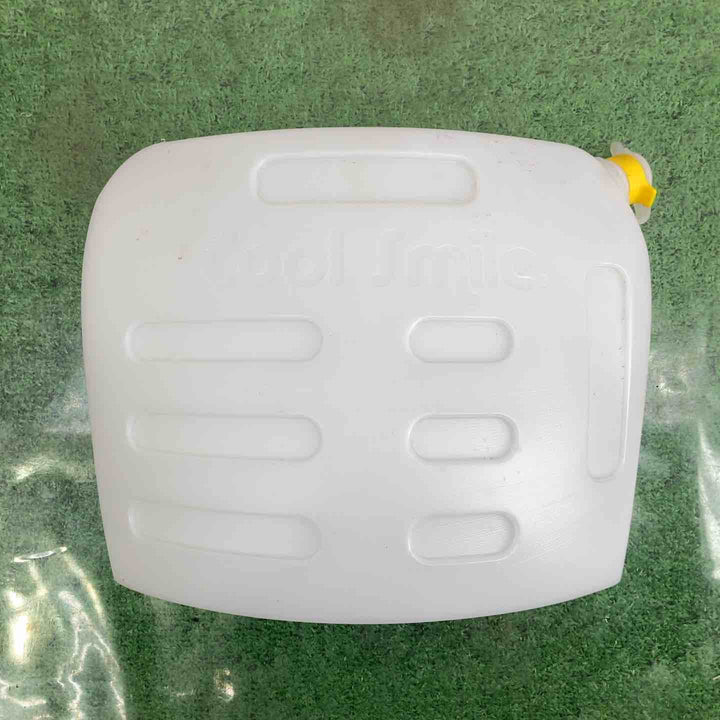 人間エアコン面水冷服A2と冷却ヘルメットエアコンG3とボトルセット【町田店】