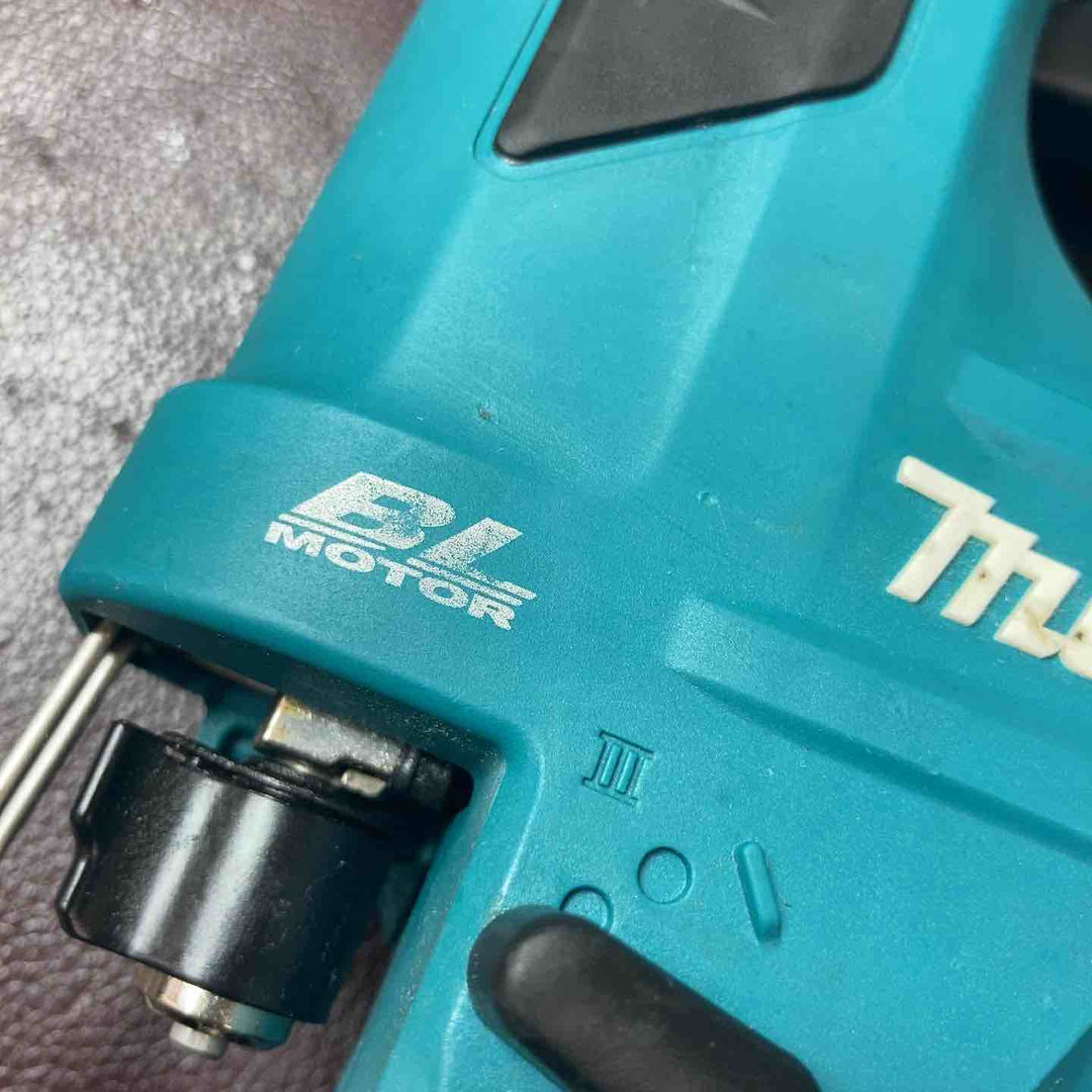【中古品】 マキタ(makita) コードレスジグソー JV103DZ (本体のみ) 【東大和店】