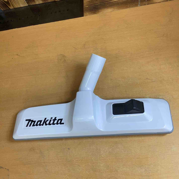 ★マキタ(makita) コードレス背負式クリーナー VC261DZ【越谷店】