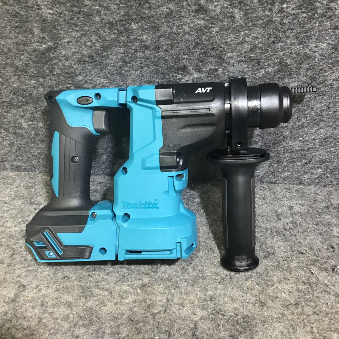 【美品】マキタ(makita) コードレスハンマドリル HR183DRGX【桶川店】