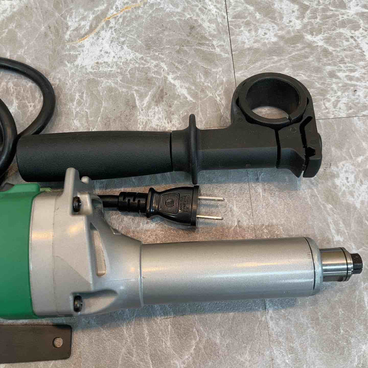 ◇HITACHI 電子ハンドグラインダ GP5V【八潮店】