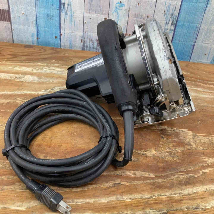 【中古品】★マキタ(makita) 165mm 電気マルノコ 5734S 100V コード式【柏店】