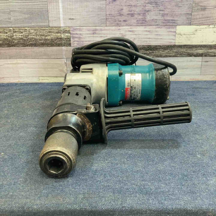 ◇マキタ(makita) ハンマ HM0810T【八潮店】