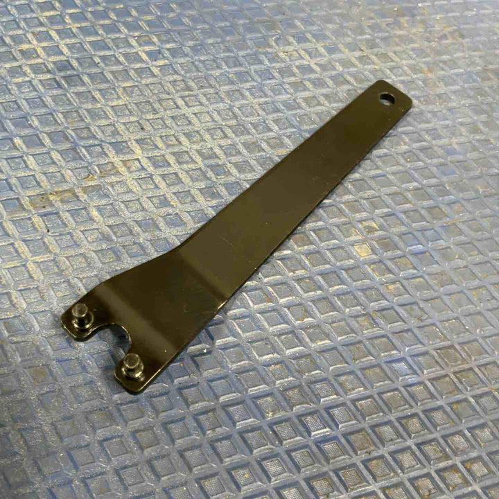★マキタ(makita) 100mmコードレスディスクグラインダ GA404DRGXN【草加店】