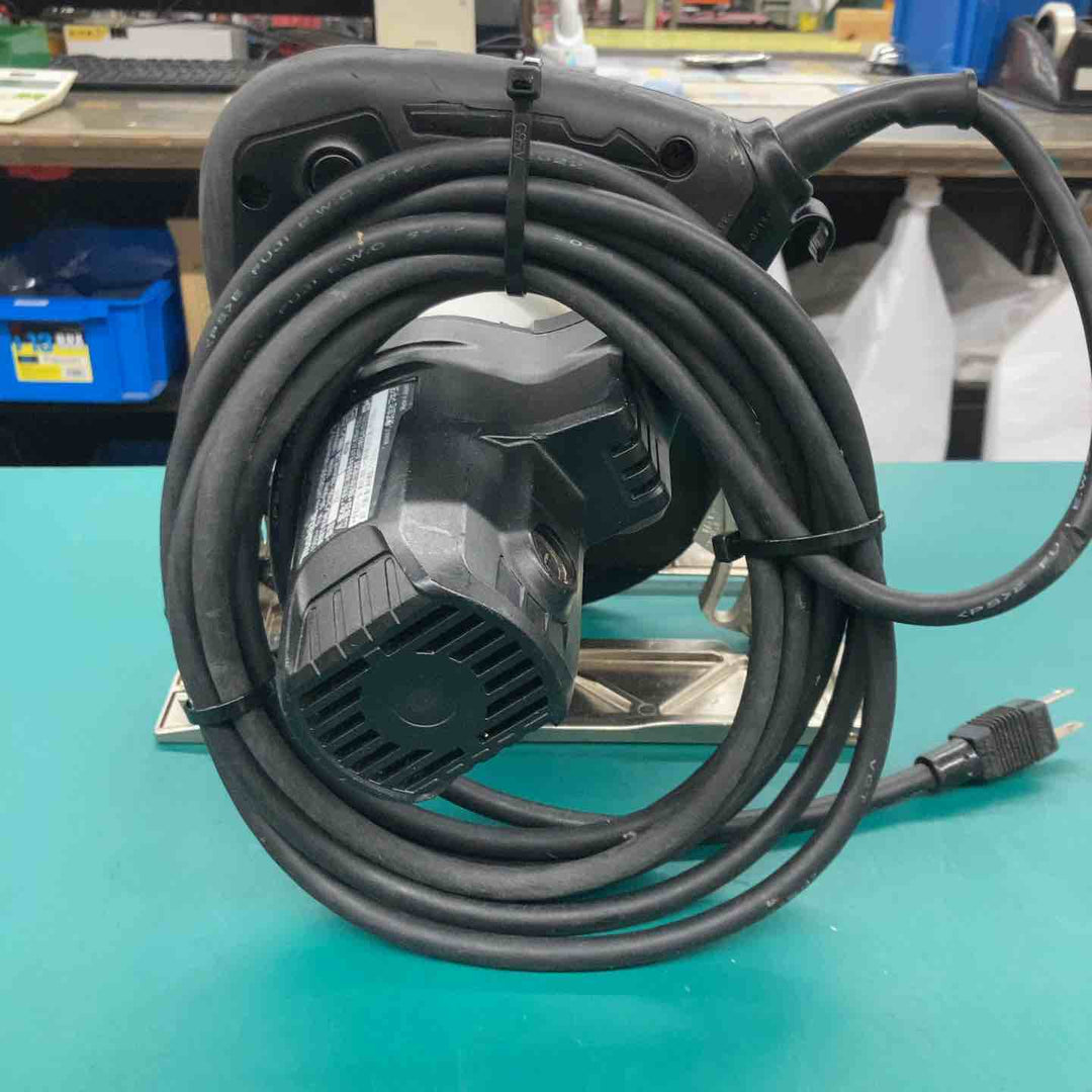 ★マキタ(makita) 電気マルノコ HS6301B　ブレーキ若干緩め【戸田店】