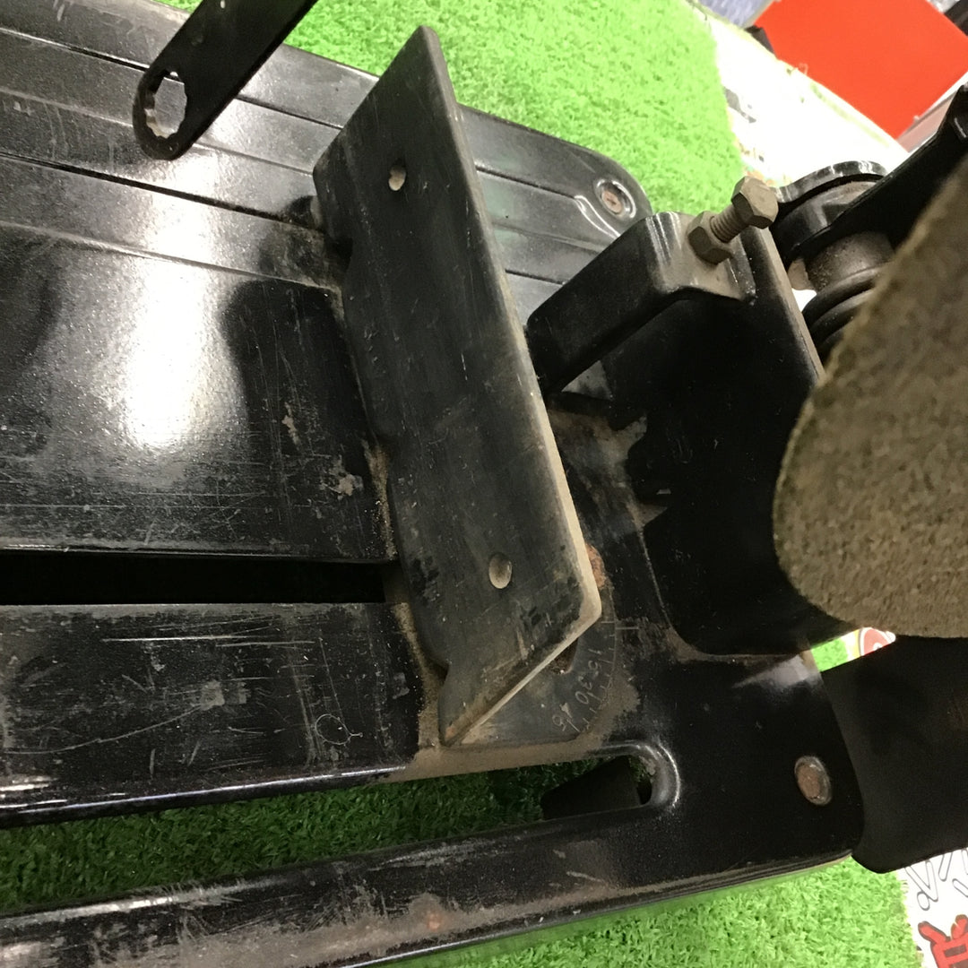 ◇リョービ RYOBI 高速切断機  C-3561【桶川店】