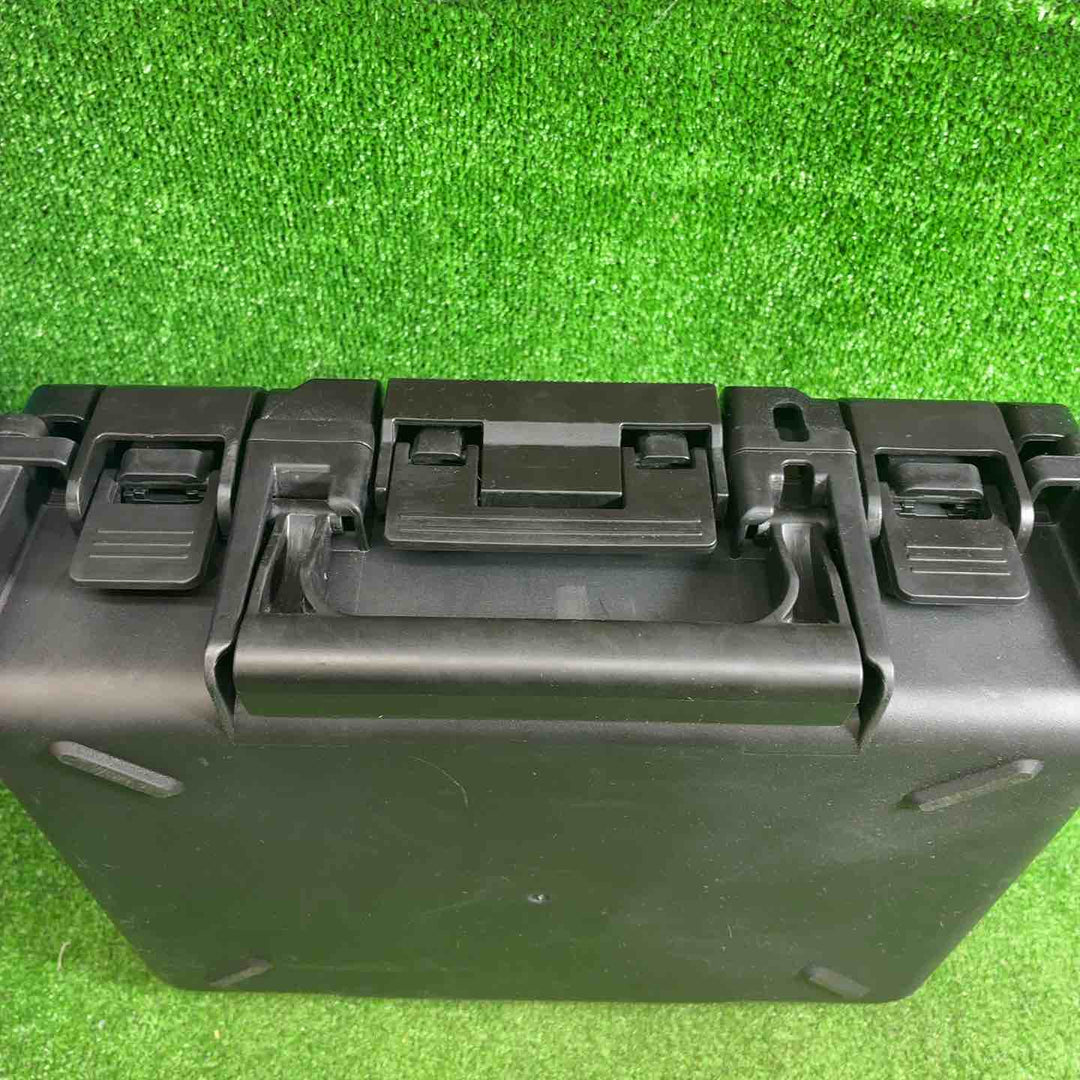 ハイコーキ(HIKOKI ※旧:日立工機) コードレスインパクトドライバ WH36DC(2XPRS)【藤沢店】
