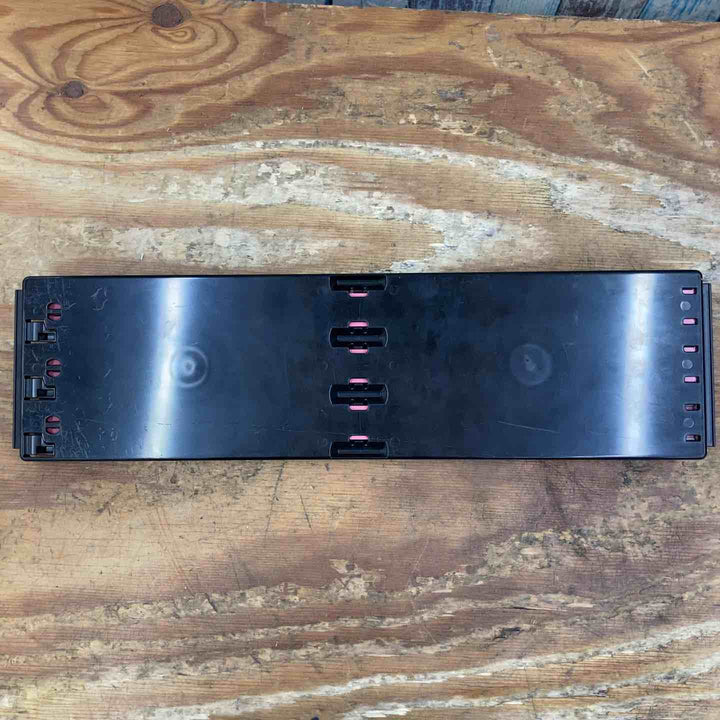 【中古品】▲スナップオン(Snap-on) ソケットトレー ソケットホルダー ピンク 色あせ有【柏店】