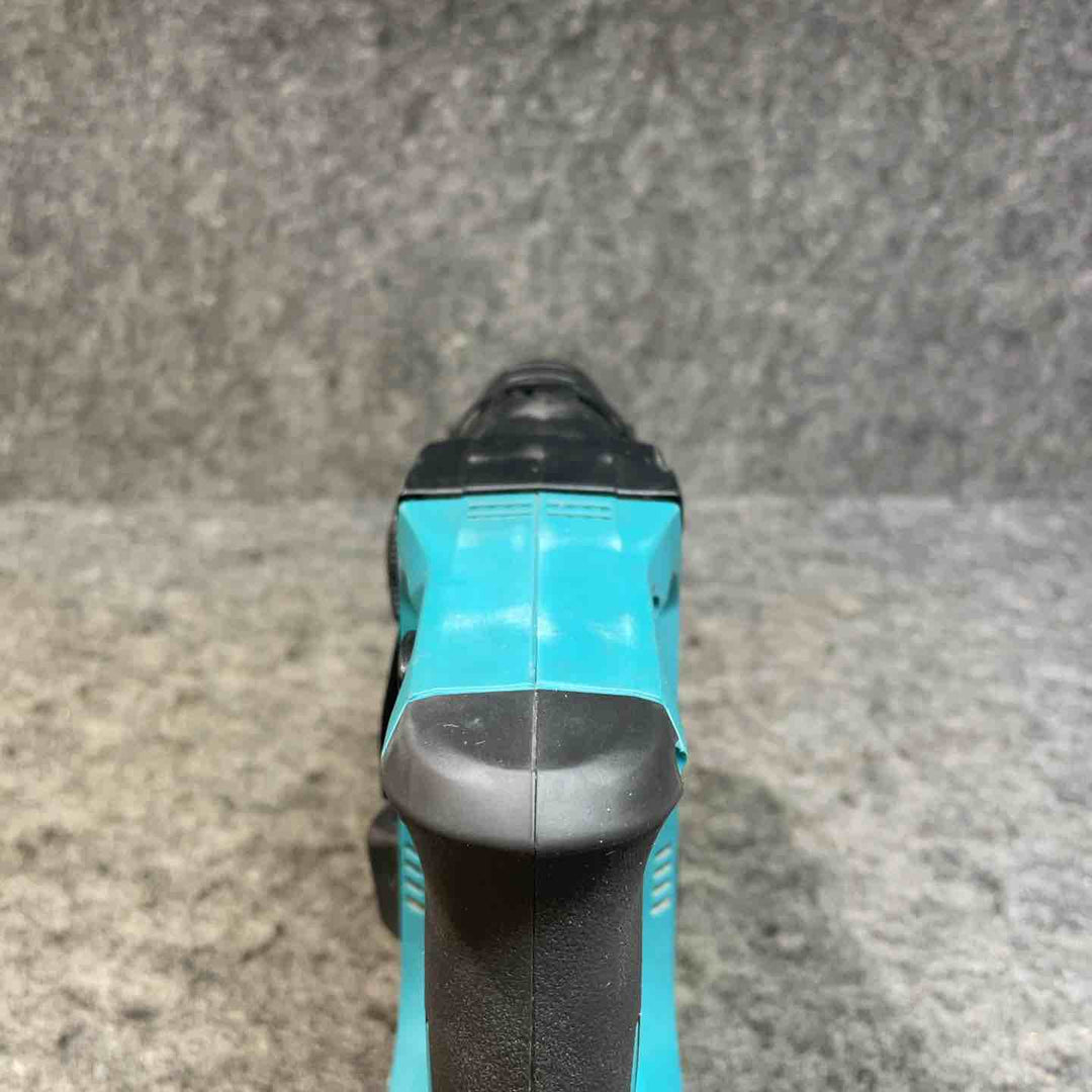 マキタ(makita) コードレスハンマドリル HR171DRGX【桶川店】