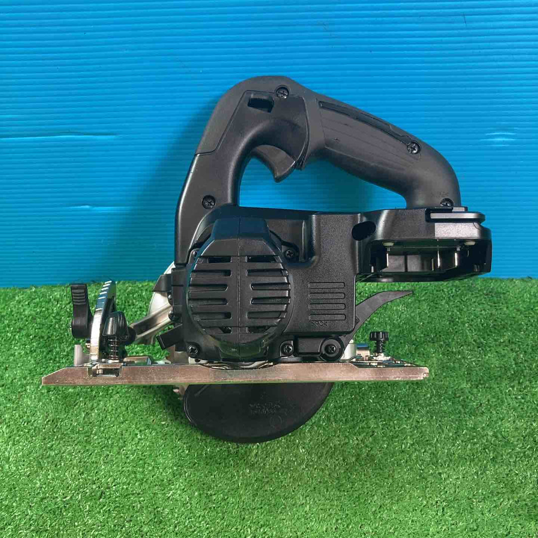 ★マキタ(makita) コードレス丸のこ HS471DRGB【岩槻店】