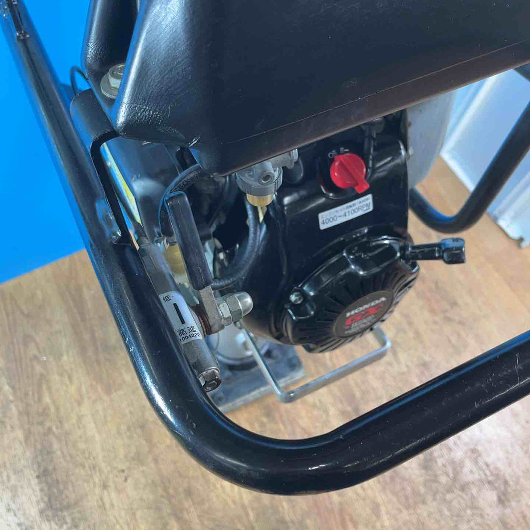 【店頭受取り限定】◇明和製作所(メイワ/MEIWA) ランマ HR50【岩槻店】