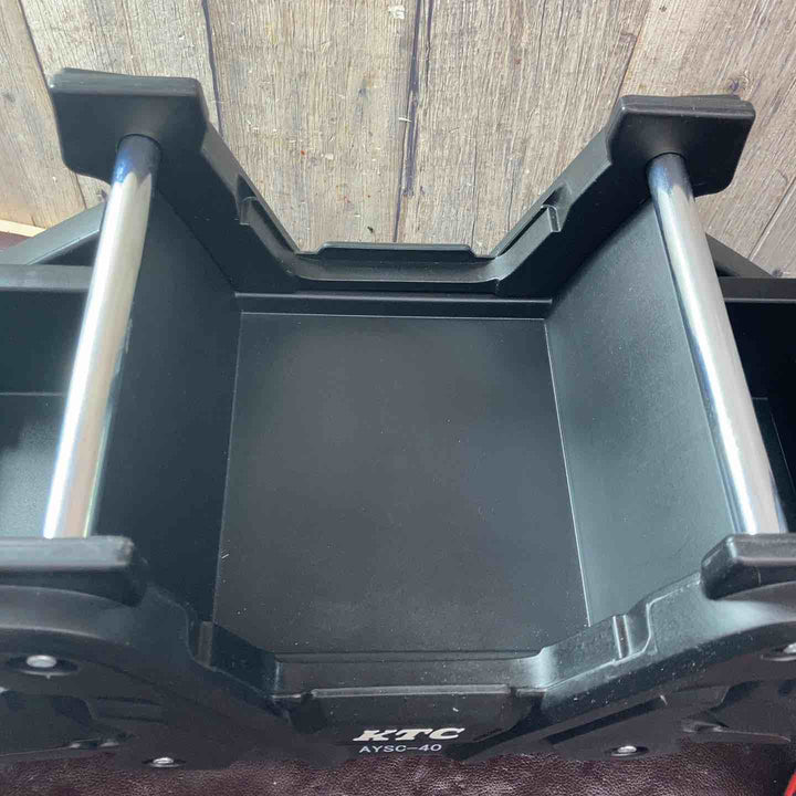 【中古品】KTC AYSC-40 シートクリーパー【東大和店】