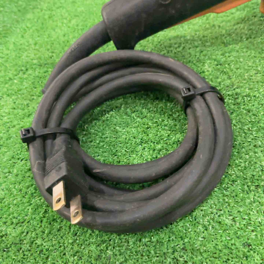 ◇マキタ(makita) 180mmディスクグラインダー 9047L 100V  動作確認済【川口店】