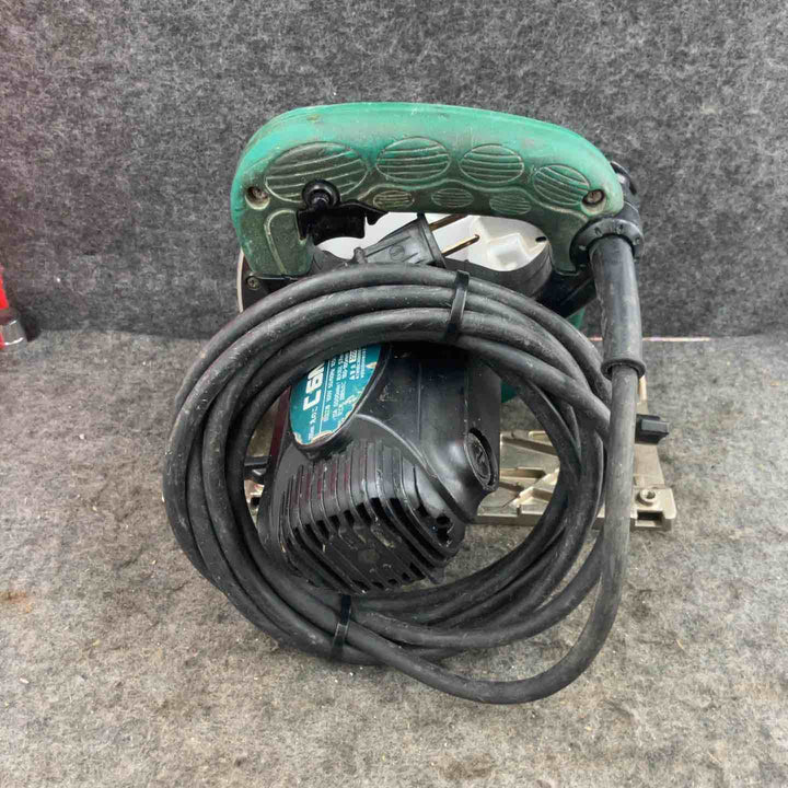 【現状品】◇ハイコーキ(HIKOKI ※旧:日立工機) 165mm丸のこ C6MB3【鴻巣店】