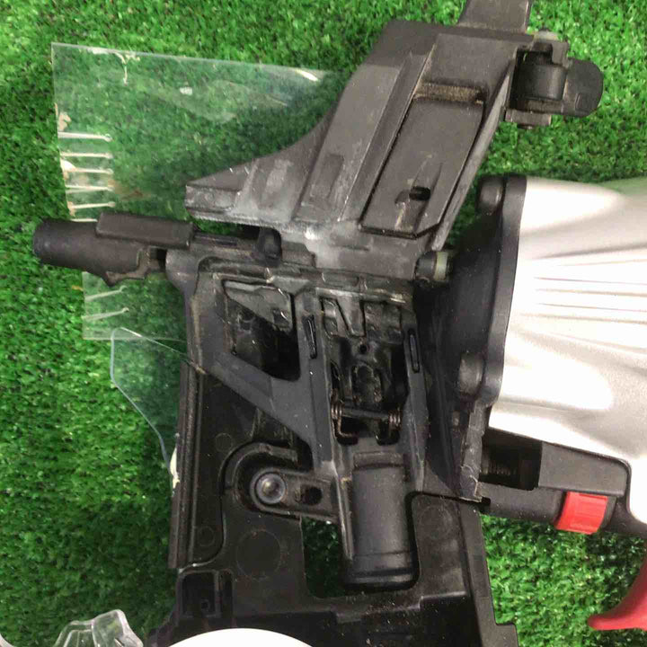 ★マックス(MAX) 常圧エア釘打ち機 CN-565S2【町田店】
