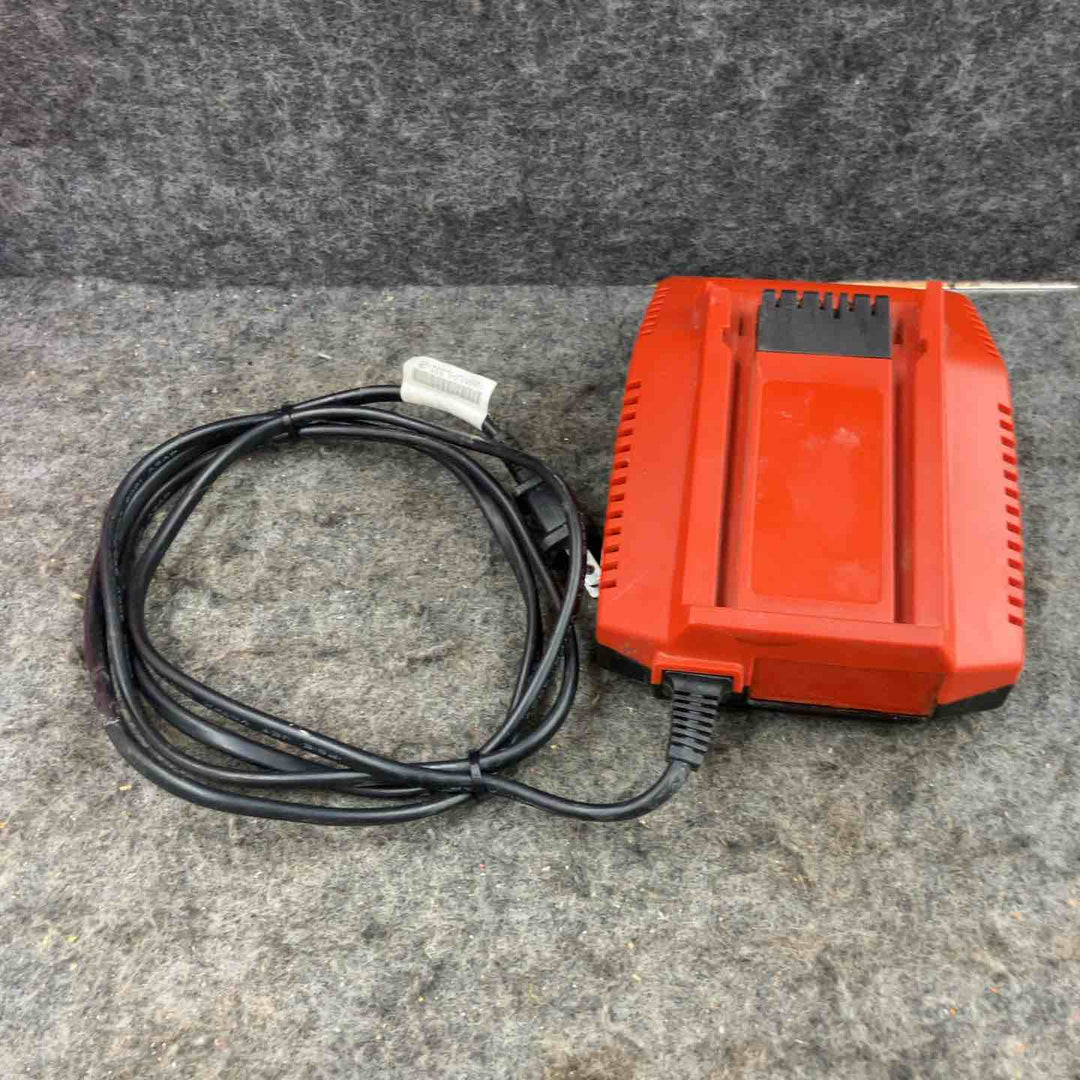 ◇ヒルティ(HILTI) 充電器 バッテリーチャージャー C 4/36-90 #2015765【鴻巣店】