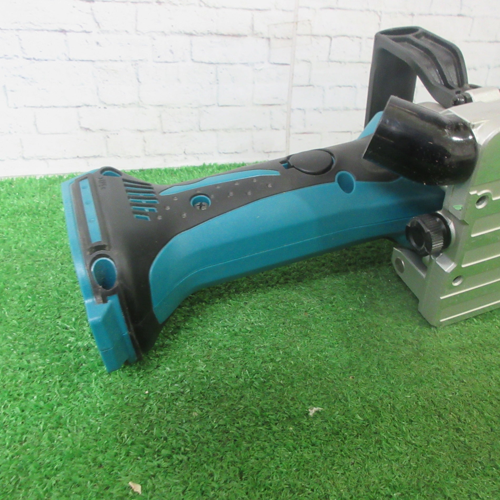 〇マキタ(makita) コードレスジョイントカッター PJ140DZ【町田 〇マキタ(makita) コードレスジョイントカッター PJ140DZ【町田