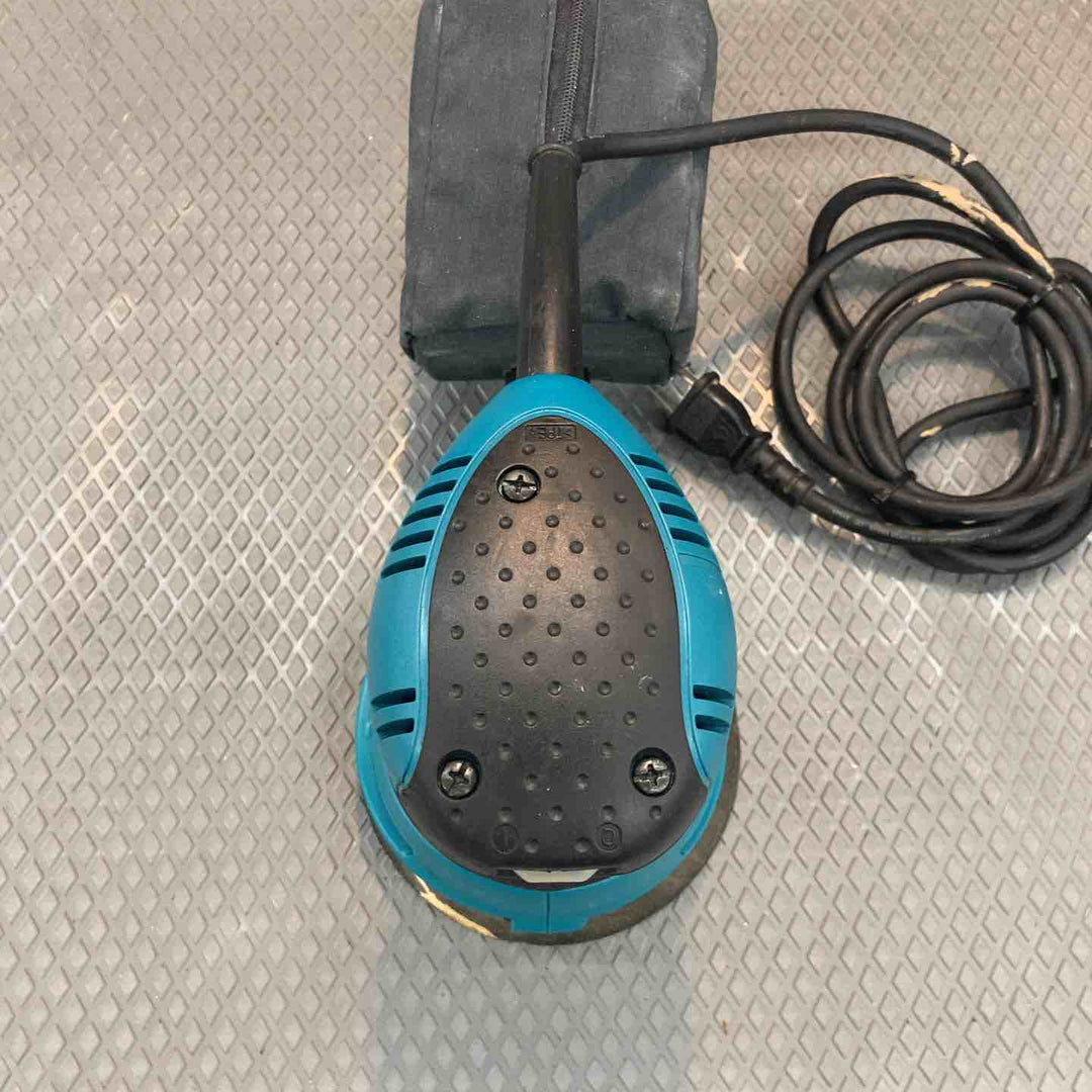 【中古品】マキタ(makita) ランダムオービットサンダ BO5030【所沢店】