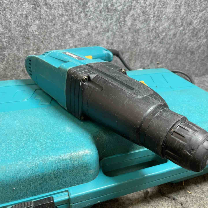 マキタ(makita) ハンマドリル HR2410【桶川店】