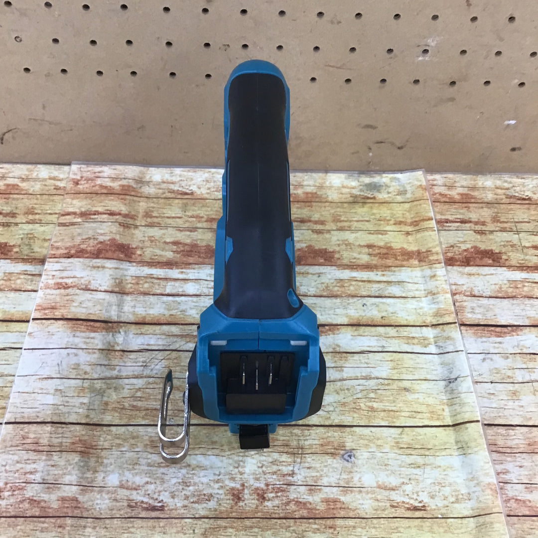 マキタ(makita) RT線専用コードレスタッカ ST113DSH【川崎店】