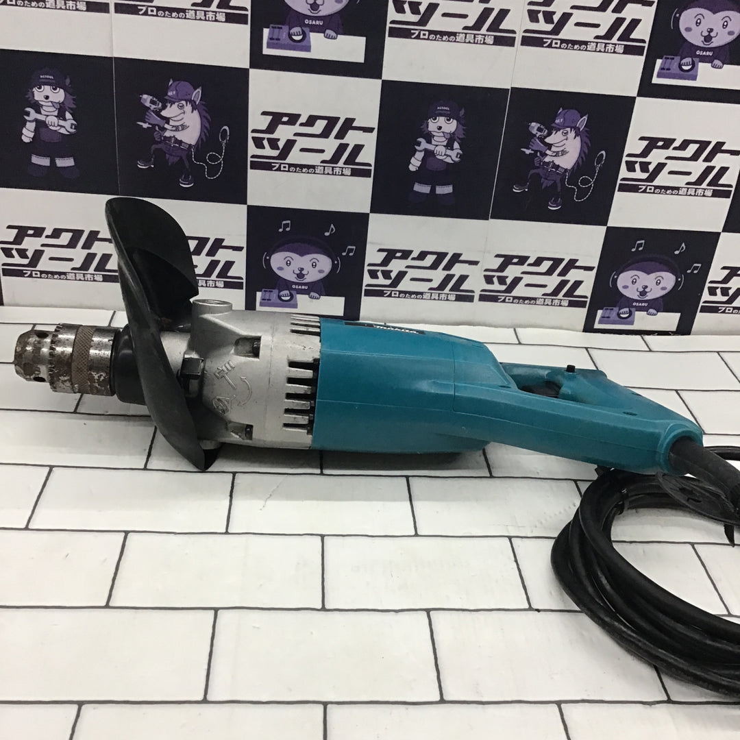 ☆マキタ(makita) ダイヤコア震動ドリル 8406【所沢店】