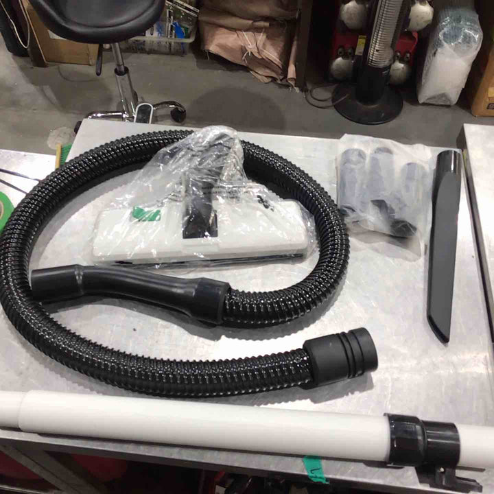 ★ハイコーキ(HIKOKI ※旧:日立工機) コードレス集じん機 乾湿両用 RP3608DA(2WP)【川口店】