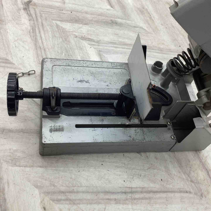 ☆マキタ(makita) 305mmチップソー切断機 LC1200【越谷店】
