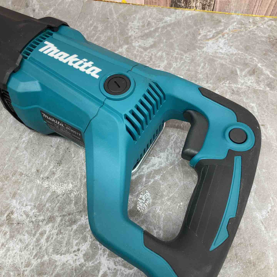★マキタ(makita) レシプロソー JR3051T【八潮店】