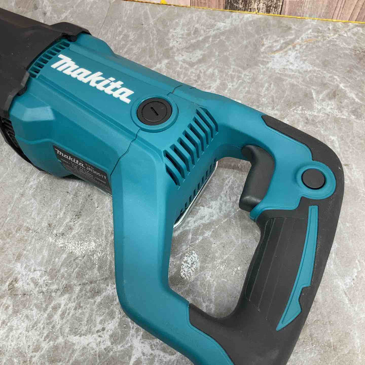 ★マキタ(makita) レシプロソー JR3051T【八潮店】