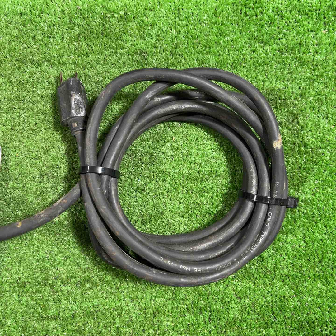 ▼Roberts　カーペット工具セット【川口店】