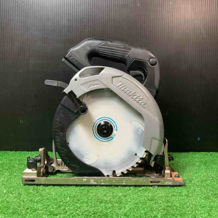 ★マキタ(makita) コードレス丸のこ HS631DZB【岩槻店】