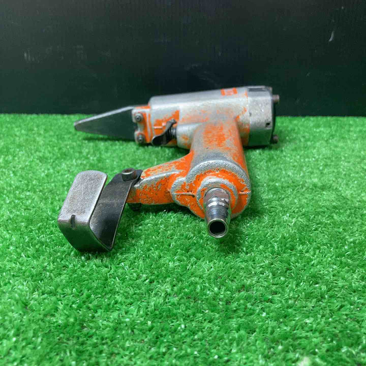 ◇マックス(MAX) 常圧ネイルパンチ TA-35AP 釘抜機【岩槻店】