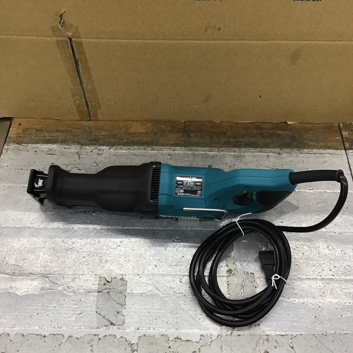 【店頭受取り限定】★マキタ(makita) レシプロソー JR3051T【所沢店】