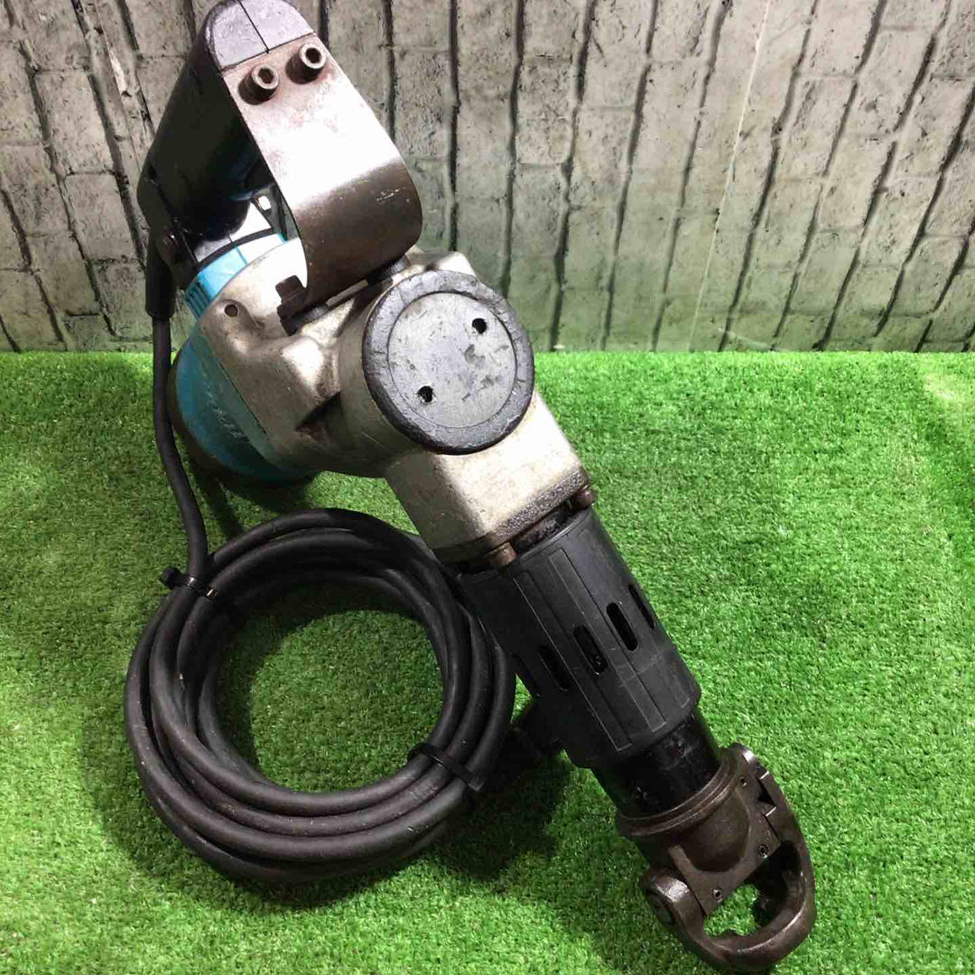 ★マキタ(makita) 電動ハンマ HM0810【川口店】
