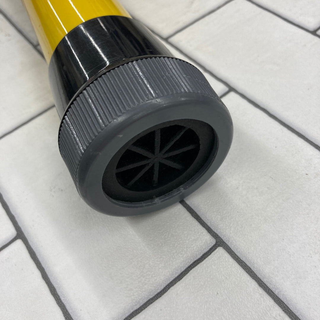 〇デンサン(DENSAN) カーボンフィッシャー DCF-7000L【所沢店】