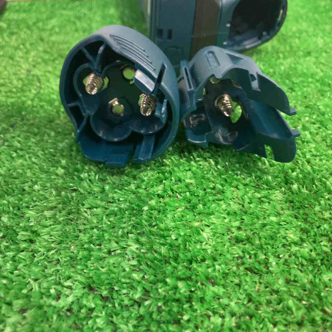 ★ボッシュ(BOSCH) マルチ探知機 GMD120【町田店】