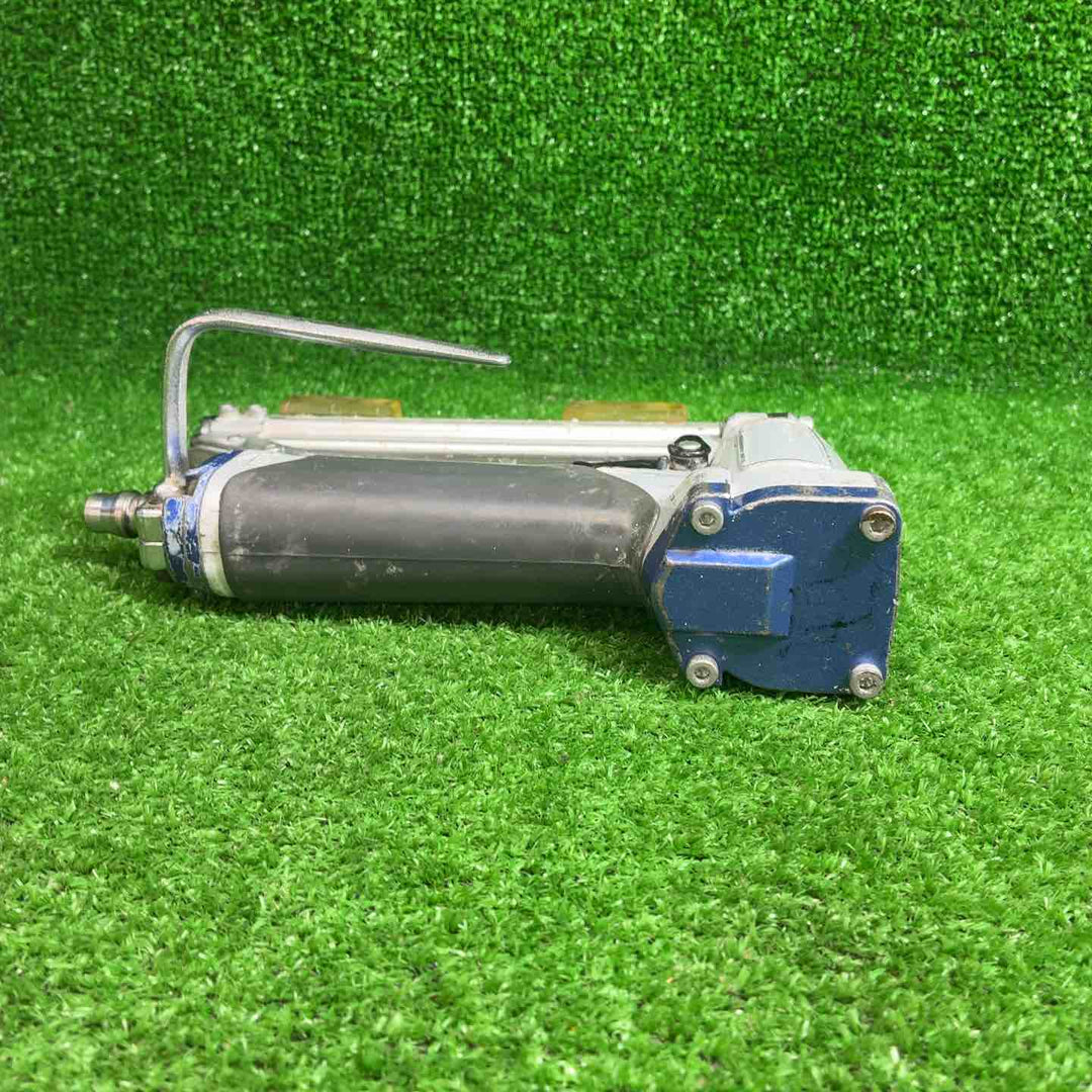 【中古品】 マキタ(makita) 常圧軽天タッカ AT422CA 【藤沢店】