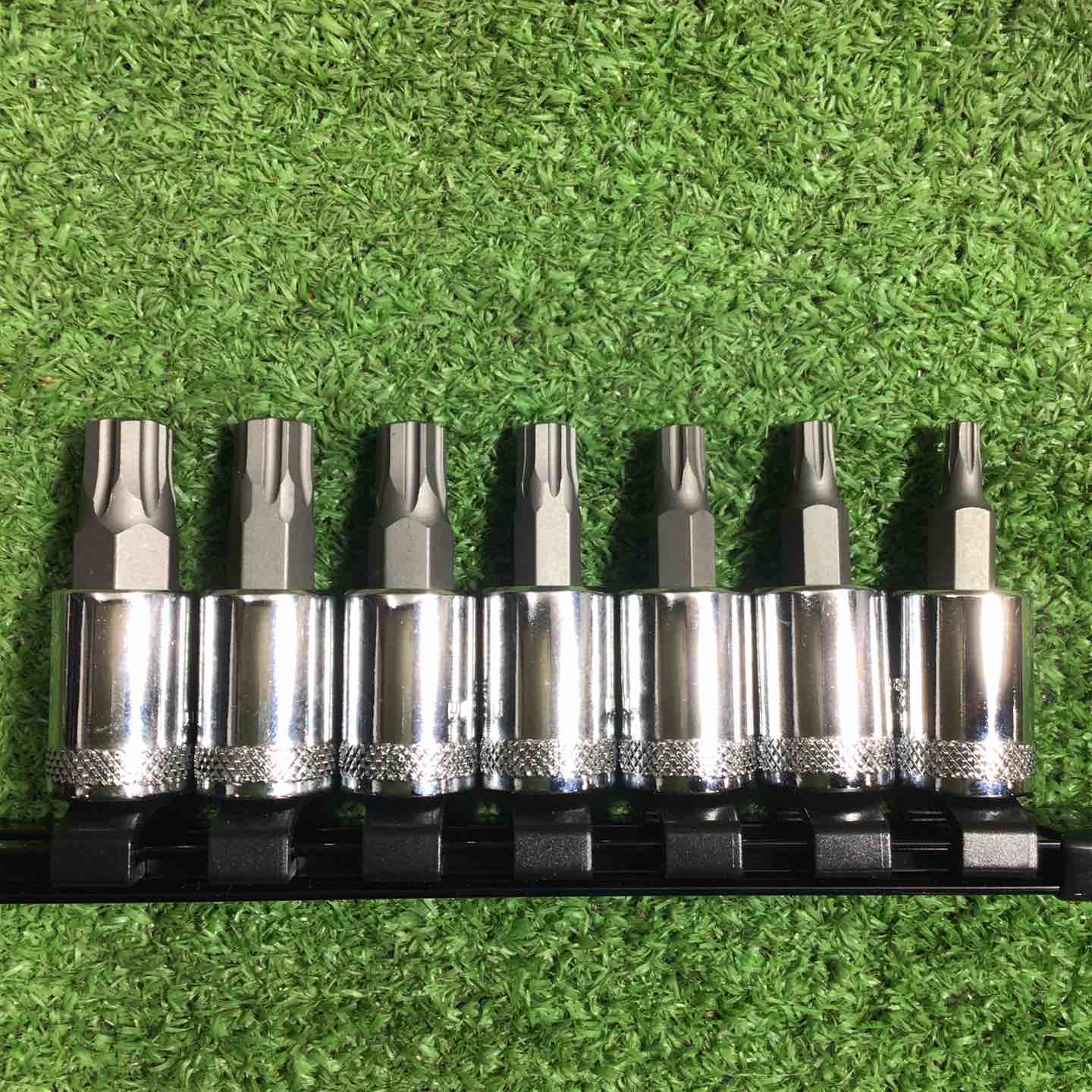 MAC TOOLS(マックツールズ) 3/8